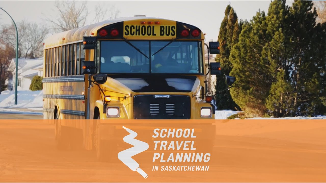 How to conduct a traffic count