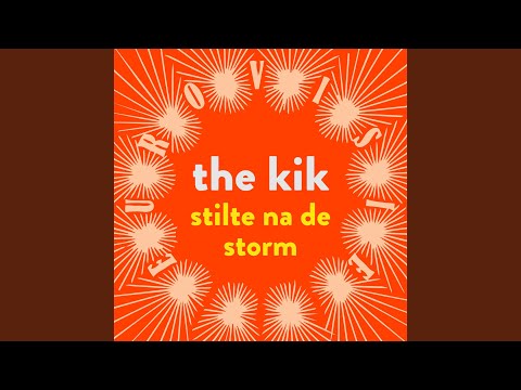 Video thumbnail for Stilte Na De Storm