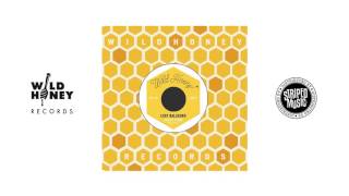 Lost Balloons "Liquor Store"