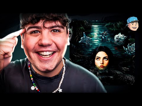 MI REACCIÓN A FALSAS PROMESAS REMIX 🔥 MIDNVGHT, ROA, MORA, ELADIO CARRIÓN, CLARENT