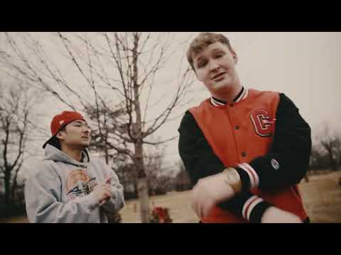 Cartier2x - LLH ft.TwinMacz (Official Music Video) Directed by: NanoShotIt