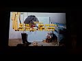 The Many Adventures Of Winnie The Pooh 1977 Opening Scene