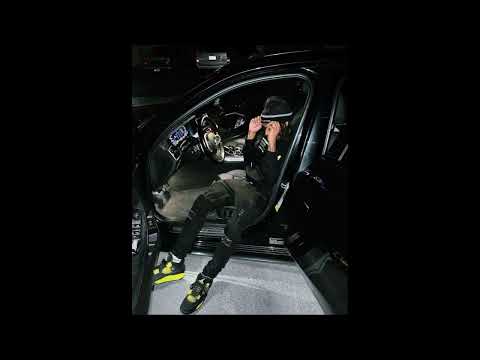 [FREE] Nardo Wick x Future x Lil Durk Type Beat - "Slump"