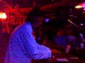 Dj Dezi Hungary Retro Party Hotel Barbizon 2010 Mp4