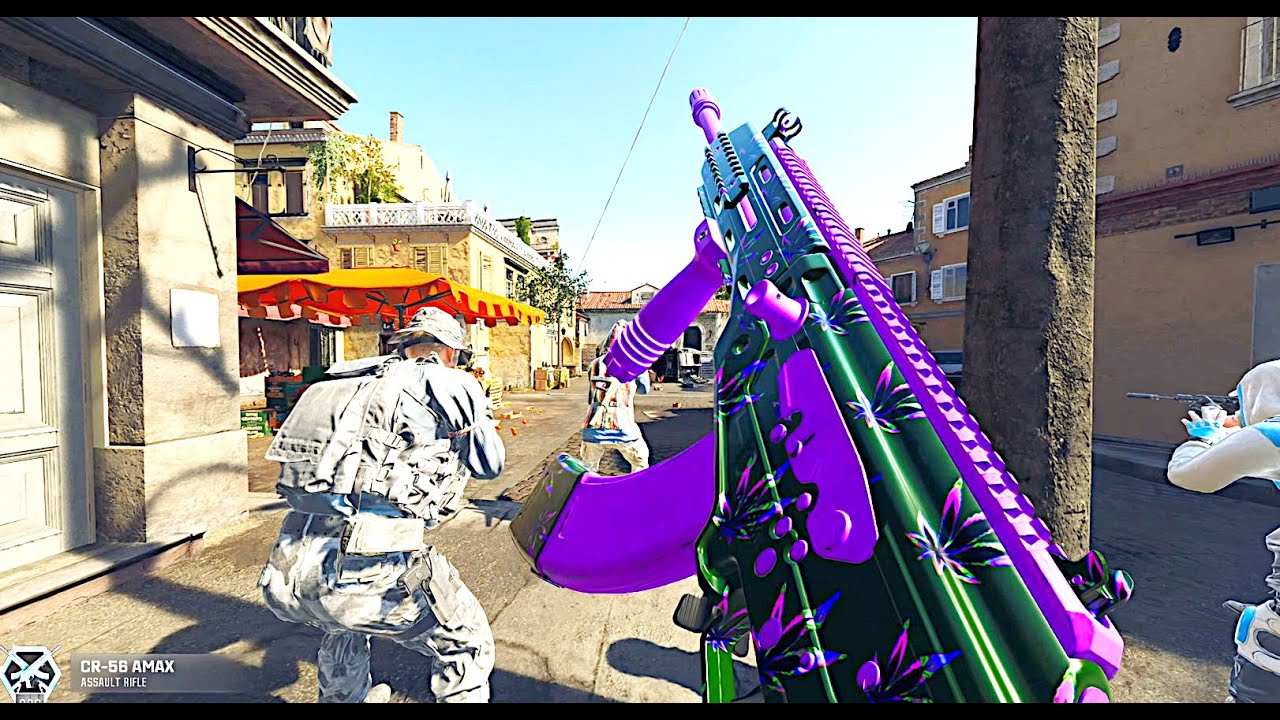 Play Video