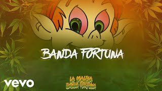 La Maliya Music Video