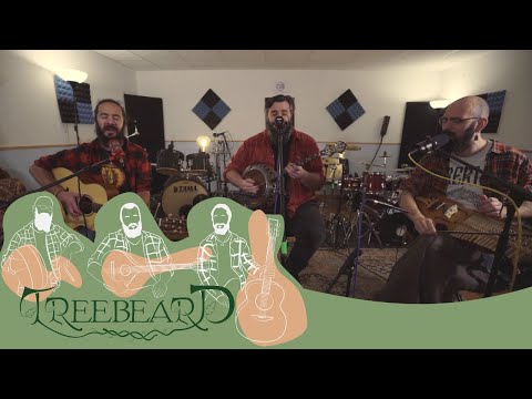 Hobbits and Dwarves Songs (Medley LoTR)