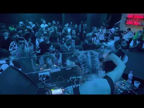 S.ONE Beirut Project