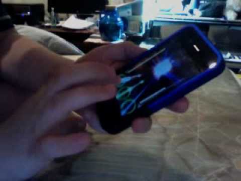 tapper7071538 - TTR2 - Double Down Under