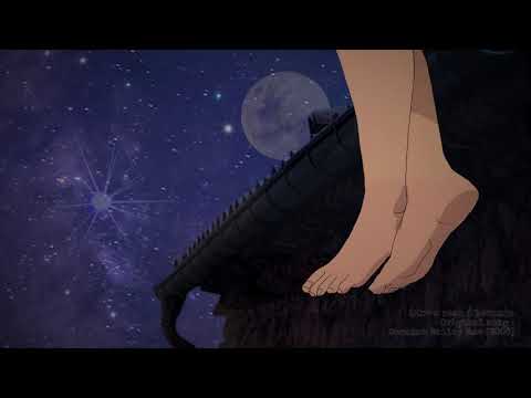 Like A Star (Lo-Fi Cover by heenain) - Corinne Bailey Rae (Prod. 히나인)