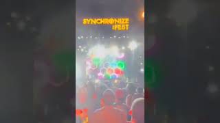 Download lagu Apakah mereka mengundang orang Mars??? mp3