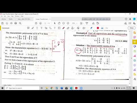 Lecture 11, math 201-01