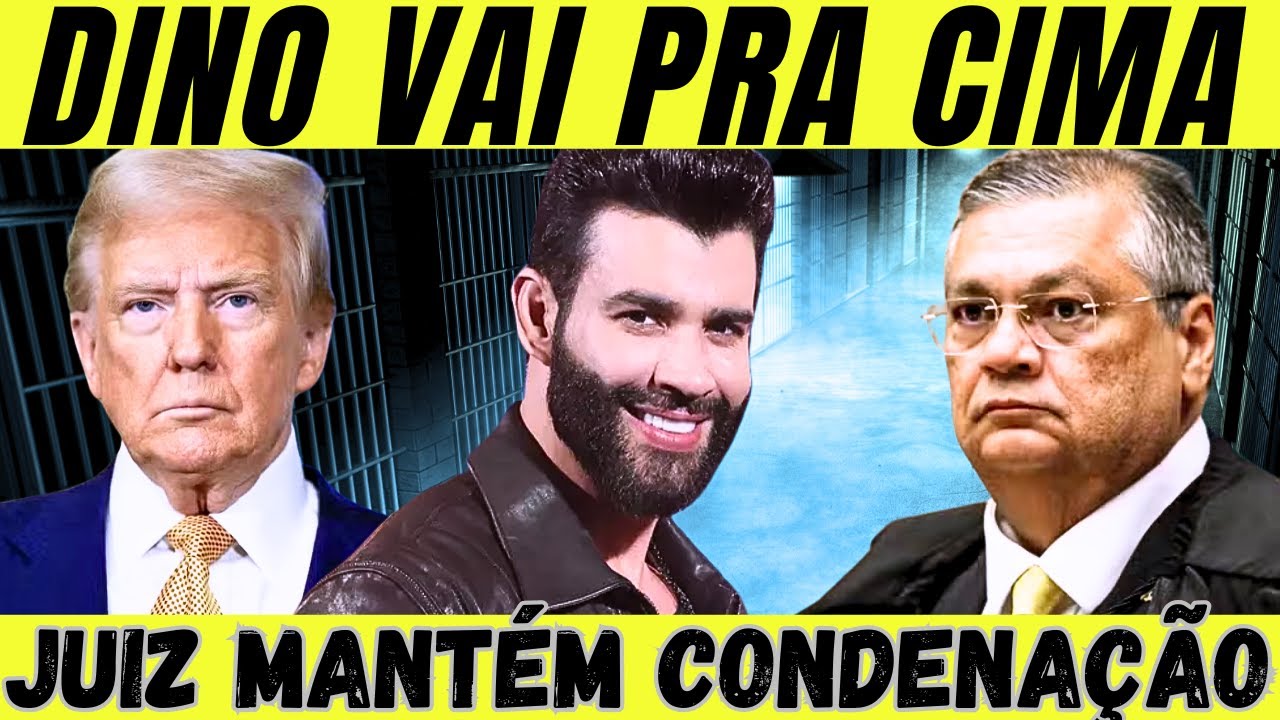 PICARETAS DE PLANTÃO!