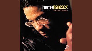 You've Got It Bad Girl