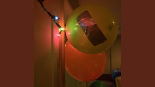 Maybe We Just Weren&#39;t Meant to Be