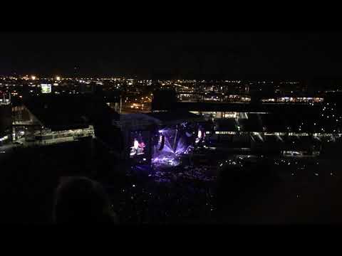 download lagu mp3 mp4 Billy Joel Coors Field Denver, download lagu Billy Joel Coors Field Denver gratis, unduh video klip Billy Joel Coors Field Denver