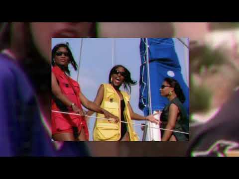 Down Slow - Larry June x Dom Kennedy Type Beat 2023