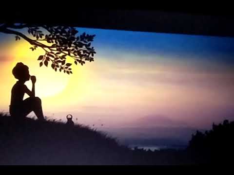 SSC4 - hindi - Neelkanth and the snows of the Himalayas pt 1st #youtube #motivation