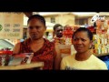 TOWO TESE AJE  Latest Nollywood 2015 (No Subtitle) Happy New Year