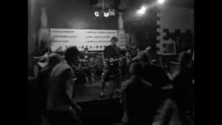 Something Else by Zealots Desire