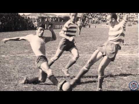 Tanti auguri Pro Patria!