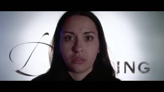 The Fatty Acids - Little Brother Syndrome (OFFICIAL VIDEO)