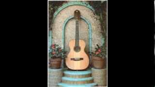 robbie basho sinclair auditorium 1978