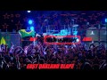 FUCK WHAT THEY SAY / BY LIL ROB... EAST ...