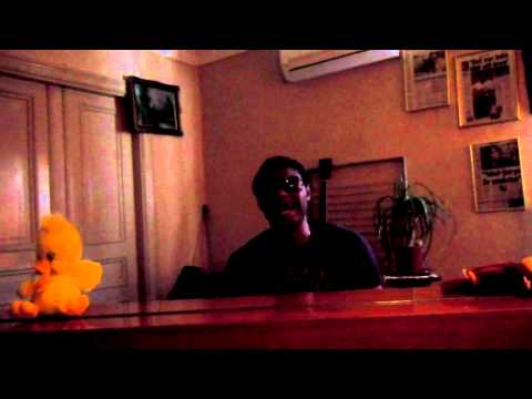 chima - GOLDEN BABY"