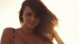 Supertramp - It&#39;s Alright [2020 Music Video]