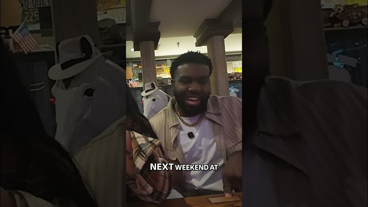 Saturday Night Raw: Ultimate Challenge Announced! #shorts