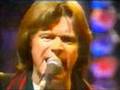 Dave Edmunds - From Small Things (Big Things One Day Come)