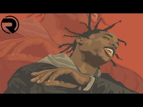 [FREE Untagged] Travis Scott x Young Thug x Drake Type beat 