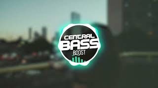 Eletronicas Bass Boosted 2024 - Melhores Músicas Eletrônicas com Grave 2024-2025