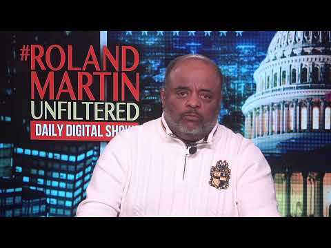 Black Man Strip Searched in Street, Sweet 16 Shooting Arrest, Tyre Nichols Lawsuit, AI In Workplace