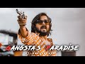 Gangsta S Paradise Taaza Khabar Edit Vasant Gawde Coolio LV Bhuvan Bam