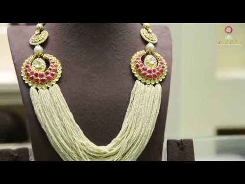 download lagu mp3 mp4 Bharti Jewellers Ghatkopar, download lagu Bharti Jewellers Ghatkopar gratis, unduh video klip Bharti Jewellers Ghatkopar