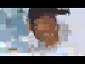 Tyler The Creator Falling From The Sky