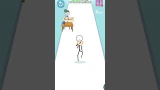 Through The Well Fail To Winn Trick Lvl  #youtubeshorts​ #gaming​ #shorts​ #games​ #shortvideo​