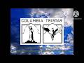 Columbia TriStar Crossovers Family Fun Trailer 2002 2007 Version After The Graduation In June 1