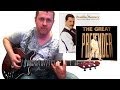 The Great Pretender - Freddie Mercury - Acoustic ...