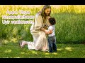Appa Unga Madiyila Naan Tamil Lyrics Tamil Christian Song