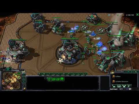 OOOOOOOOOF! - Beastyqt Clips