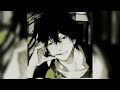 Odetari Gmfu Slowed Reverb