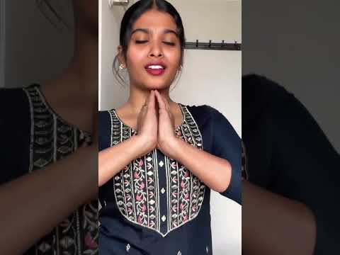 Reel tagged #tamillovesong