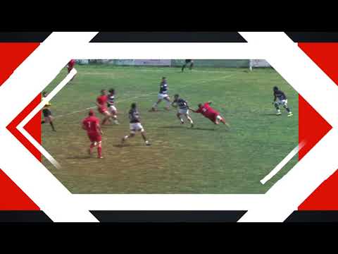 Finalele SuperLigii de rugby, în direct la #TVR1