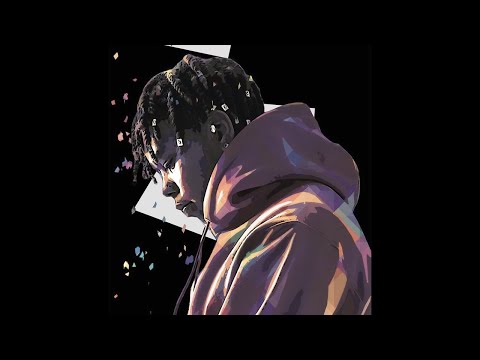 (FREE) CORDAE X J COLE TYPE BEAT - "TIME HEALS"