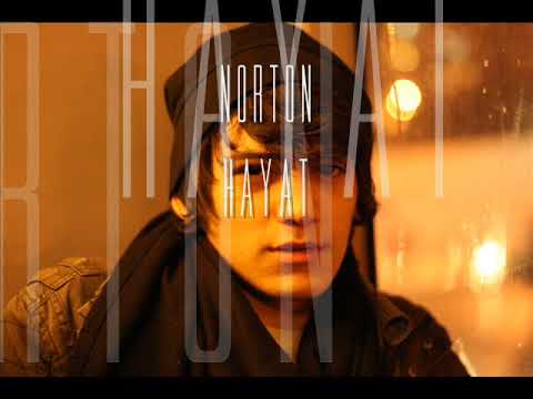 Norton - Hayat (2012 / Metehan Arslan)