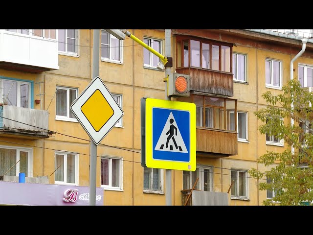 Замечания сделаны, выводы тоже…