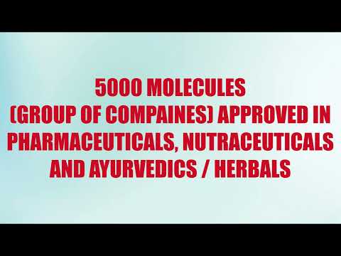 Pantoprazole gastro-resistant tablets ip, 40 mg